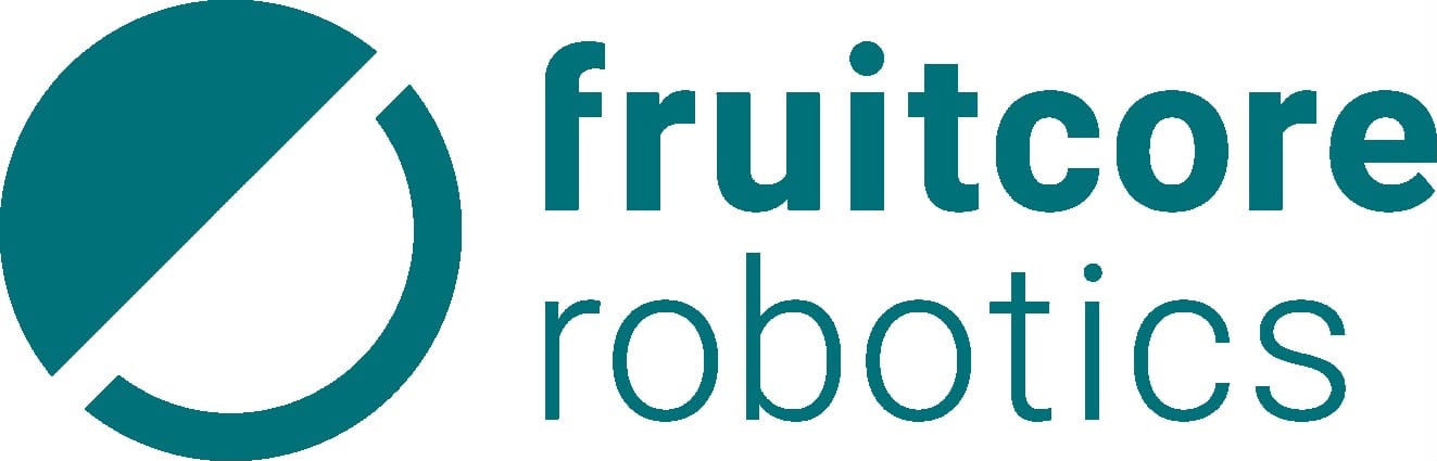 Fruitcore Robotics