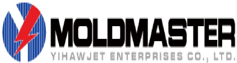 Yihawjet EDM